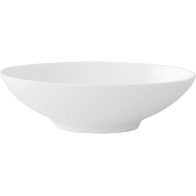 Villeroy & Boch Modern Grace Dessertskål - 450ml - Hvid Villeroy & Boch Modern Grace Dessertskål - 450ml - Hvid