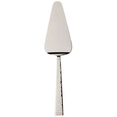 Villeroy & Boch Blacksmith Kuchenspatel - Edelstahl Villeroy & Boch Blacksmith Kuchenspatel - Edelstahl
