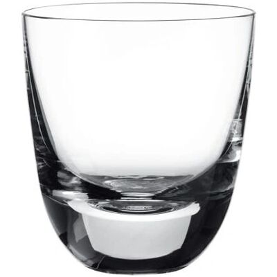Villeroy & Boch Irish Coffee Glas - 220ml, Kristall Villeroy & Boch Irish Coffee Glas - 220ml, Kristall