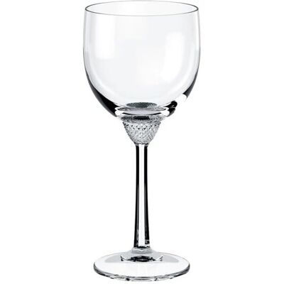 Villeroy & Boch Vaso de agua Octavie - 206mm, 0,37L Villeroy & Boch Vaso de agua Octavie - 206mm, 0,37L