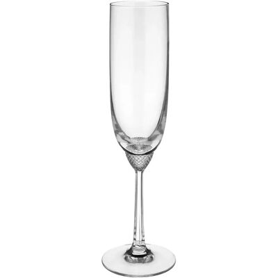 Villeroy & Boch Octavie Kristallikohari - 160ml Villeroy & Boch Octavie Kristallikohari - 160ml