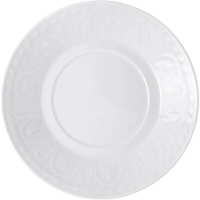 Villeroy & Boch Cellini Vaisselle - Porcelaine Premium 18cm Villeroy & Boch Cellini Vaisselle - Porcelaine Premium 18cm