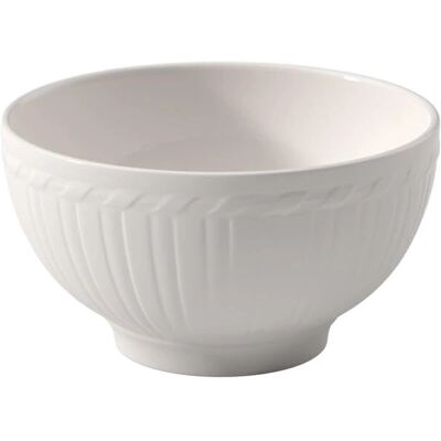 Villeroy & Boch Cellini Schale - 750ml - Suppen, Salate, Dessert Villeroy & Boch Cellini Schale - 750ml - Suppen, Salate, Dessert