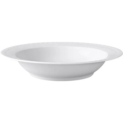 Villeroy & Boch Cellini Salad Bowl - Porcelaine de Luxe Villeroy & Boch Cellini Salad Bowl - Porcelaine de Luxe