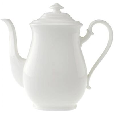 Villeroy & Boch Royal 1,1L Kaffeekanne - Kaffeekanne Villeroy & Boch Royal 1,1L Kaffeekanne - Kaffeekanne