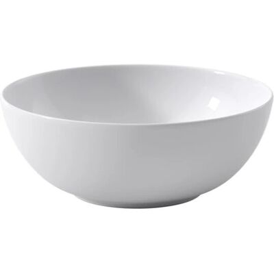 Villeroy & Boch Royal 21cm Schüssel - Geschirr & Unterteller Villeroy & Boch Royal 21cm Schüssel - Geschirr & Unterteller
