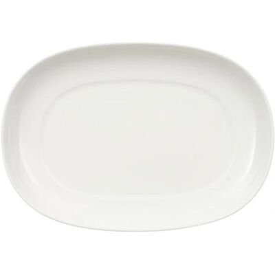 Villeroy & Boch Royal Servierschale - Porzellan, 20cm Villeroy & Boch Royal Servierschale - Porzellan, 20cm
