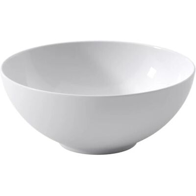 Villeroy & Boch Royal Dessertskål - Premium Beinporcelæn Villeroy & Boch Royal Dessertskål - Premium Beinporcelæn