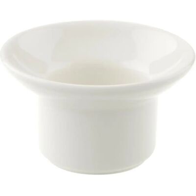 Villeroy & Boch Royal Eierbecher - Eierbecher - Weiß - Eierbecher Villeroy & Boch Royal Eierbecher - Eierbecher - Weiß - Eierbecher
