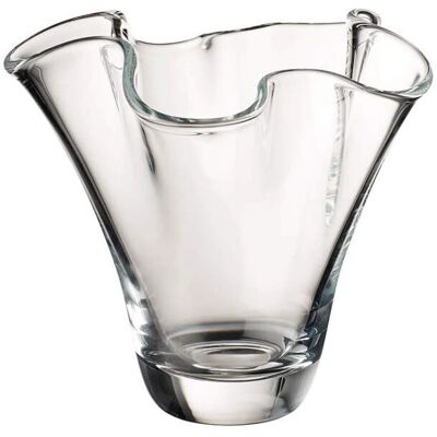 Villeroy & Boch Signature Blossom Vase - Wazon Villeroy & Boch Signature Blossom Vase - Wazon