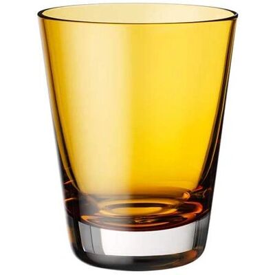 Villeroy & Boch - Colour Concept Amber Villeroy & Boch - Colour Concept Amber