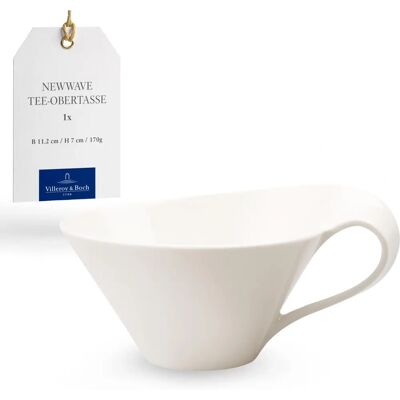 Villeroy & Boch Villeroy & Bochtea Šálek - New Wave - Čajová Šálek Villeroy & Boch Villeroy & Bochtea Šálek - New Wave - Čajová Šálek