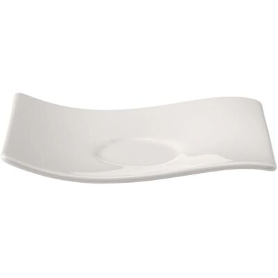 Villeroy & Boch Mokka alátét - 14x11cm - NewWave Villeroy & Boch Mokka alátét - 14x11cm - NewWave