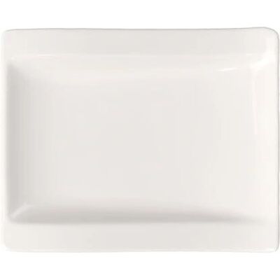 Villeroy & Boch NewWave Brotteller / Dessertteller - Plate Villeroy & Boch NewWave Brotteller / Dessertteller - Plate