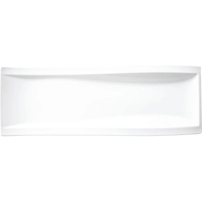 Villeroy & Boch Nové vlnové antipasti talíř Villeroy & Boch Nové vlnové antipasti talíř