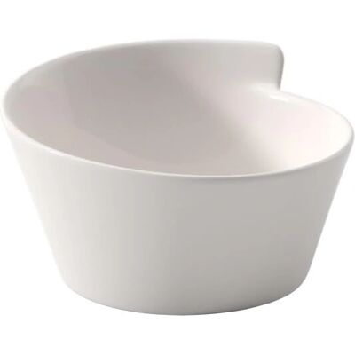 Villeroy & Boch New Wave Reisschale - Asiatische Gerichte Villeroy & Boch New Wave Reisschale - Asiatische Gerichte