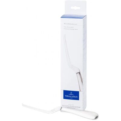 Villeroy & Boch Kensington Rostfritt Stål Ostekniv - Ost Villeroy & Boch Kensington Rostfritt Stål Ostekniv - Ost