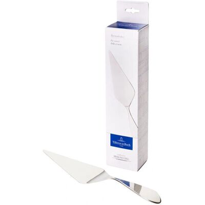 Villeroy & Boch Sereno XXL Tortenheber - Kuchenschieber Villeroy & Boch Sereno XXL Tortenheber - Kuchenschieber