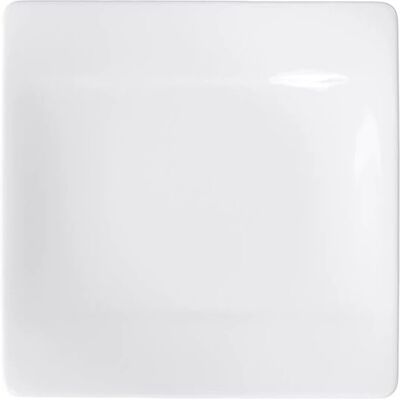 Villeroy & Boch Modern Grace Brotteller - Brotteller / Dessertteller / Bread & Butter Plate / Gebaksbord Villeroy & Boch Modern Grace Brotteller - Brotteller / Dessertteller / Bread & Butter Plate / Gebaksbord