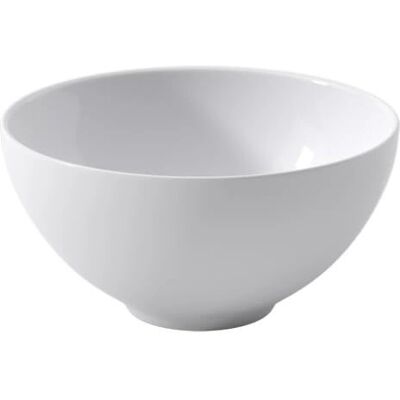 Villeroy & Boch Royal Ciotola di zuppa - Soup Bowl Villeroy & Boch Royal Ciotola di zuppa - Soup Bowl