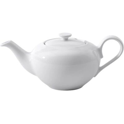 Villeroy & Boch Royal théière 400ml Villeroy & Boch Royal théière 400ml