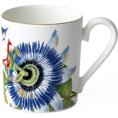 Villeroy & Boch Amazonia Mug - 0,3L Villeroy & Boch Amazonia Mug - 0,3L