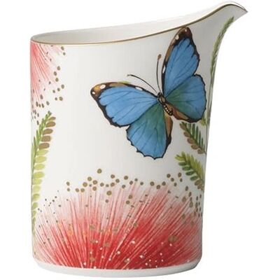 Villeroy & Boch Signature Pichet à Lait - Amazonia - 0,22l Villeroy & Boch Signature Pichet à Lait - Amazonia - 0,22l