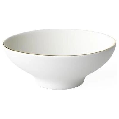 Villeroy & Boch Amazonia - Dipschälchen 7x6cm Villeroy & Boch Amazonia - Dipschälchen 7x6cm