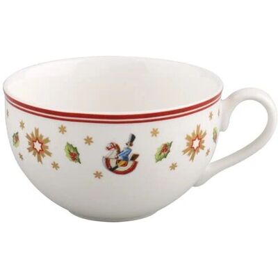 Tazza Toy's Delight di Villeroy & Boch - Tazze e bicchieri Tazza Toy's Delight di Villeroy & Boch - Tazze e bicchieri