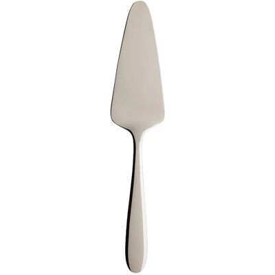 Villeroy & Boch Daily Line Kakepisk - 23cm Rustfritt stål Villeroy & Boch Daily Line Kakepisk - 23cm Rustfritt stål