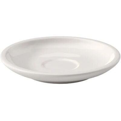 Sous-tasse à espresso Artesano Original Villeroy & Boch - Assiettes et sous-assiettes Sous-tasse à espresso Artesano Original Villeroy & Boch - Assiettes et sous-assiettes