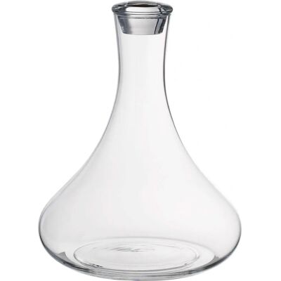 Villeroy & Boch Dekanter - 1L Transparent Villeroy & Boch Dekanter - 1L Transparent