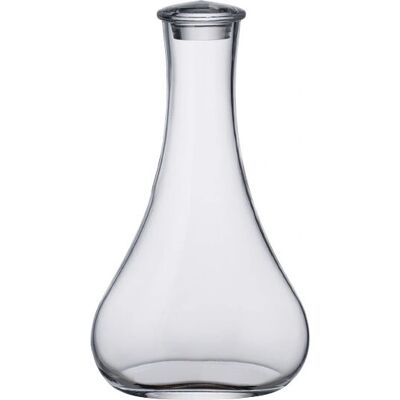 Villeroy & Boch Purismo Wine Dekanter - Vitt vin - 750ml Villeroy & Boch Purismo Wine Dekanter - Vitt vin - 750ml