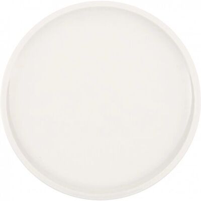 Villeroy & Boch Model 10-4130-2640 - Salad Plate Villeroy & Boch Model 10-4130-2640 - Salad Plate