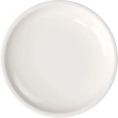 Villeroy & Boch Artesano Original Assiette 16cm - Assiette Villeroy & Boch Artesano Original Assiette 16cm - Assiette