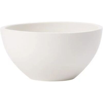 Villeroy & Boch Dipskål - Artesano Original - Hvit - 8cm Villeroy & Boch Dipskål - Artesano Original - Hvit - 8cm