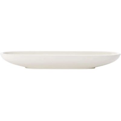 Villeroy & Boch 1041303577 Dining Bowl - Artesano Original Collection Villeroy & Boch 1041303577 Dining Bowl - Artesano Original Collection