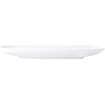 Villeroy & Boch Artesano Original Ciotola da Ristorante - Porcellana Bianca Villeroy & Boch Artesano Original Ciotola da Ristorante - Porcellana Bianca