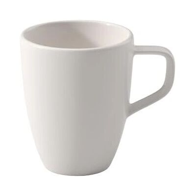 Villeroy & Boch Artesano Tasse à Espresso - Porcelaine de Qualité - 100ml Villeroy & Boch Artesano Tasse à Espresso - Porcelaine de Qualité - 100ml