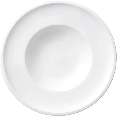 Villeroy & Boch Artesano Original Suppenteller - Suppenteller Villeroy & Boch Artesano Original Suppenteller - Suppenteller