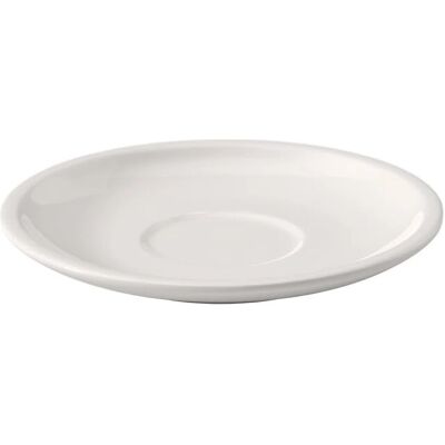 Sottopiatto Artesano Original Villeroy & Boch - Piatti e sottobicchieri Sottopiatto Artesano Original Villeroy & Boch - Piatti e sottobicchieri