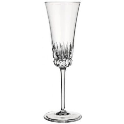 Villeroy & Boch - Grand Royal Sektkelch - 230ml Villeroy & Boch - Grand Royal Sektkelch - 230ml