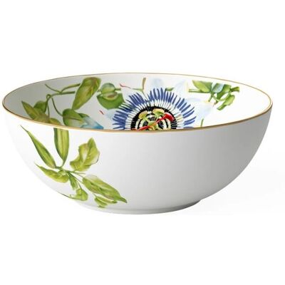 Villeroy & Boch Signature Amazonia 21cm Schüssel Villeroy & Boch Signature Amazonia 21cm Schüssel