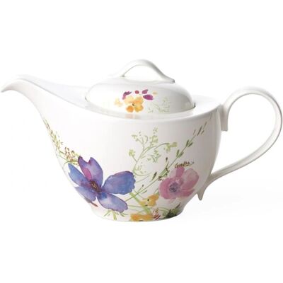 Villeroy & Boch Mariefleur Basic Teiera - 1,2L Villeroy & Boch Mariefleur Basic Teiera - 1,2L