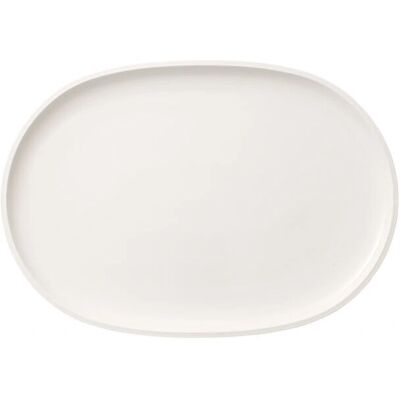 Villeroy & Boch Artesano Original Fiskefat - Fiskefat Villeroy & Boch Artesano Original Fiskefat - Fiskefat