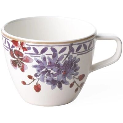 Villeroy & Boch Artesano Provençal Levandulová Šálek - 250ml Villeroy & Boch Artesano Provençal Levandulová Šálek - 250ml