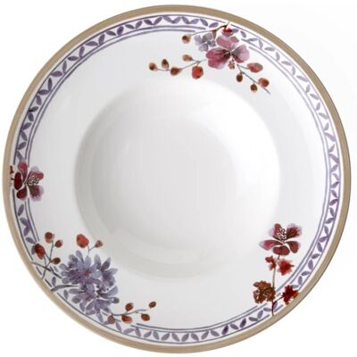 Villeroy & Boch Artesano Provençal Lavendel Soppskål - Soppskål Villeroy & Boch Artesano Provençal Lavendel Soppskål - Soppskål