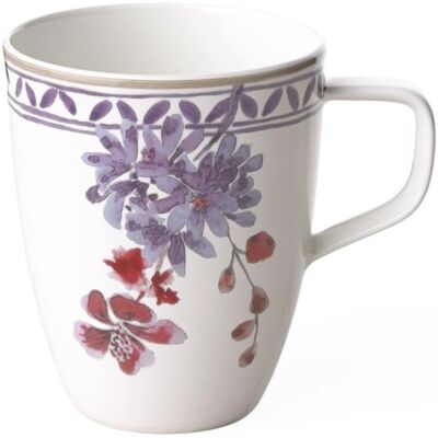 Villeroy & Boch Artesano Provençal Lavendel Kaffemugg Villeroy & Boch Artesano Provençal Lavendel Kaffemugg