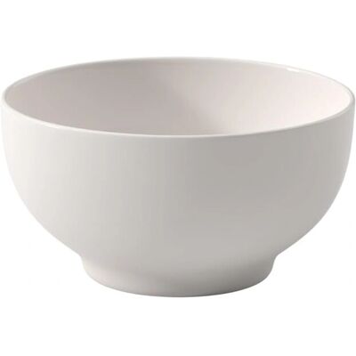 Villeroy & Boch For Me Rund Serveringsskål Villeroy & Boch For Me Rund Serveringsskål