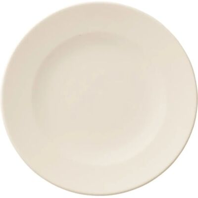 Villeroy & Boch For Me 16cm Brotteller - Dessertteller Villeroy & Boch For Me 16cm Brotteller - Dessertteller